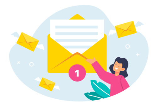 Dashboard Resume Manager