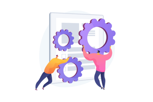 Powerful Resume Builder