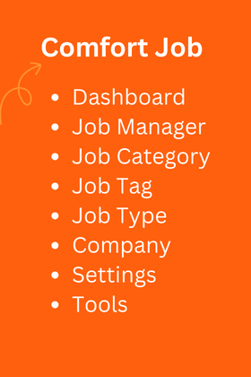job_features.png